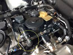 See U029E repair manual