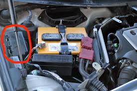 See U029E repair manual
