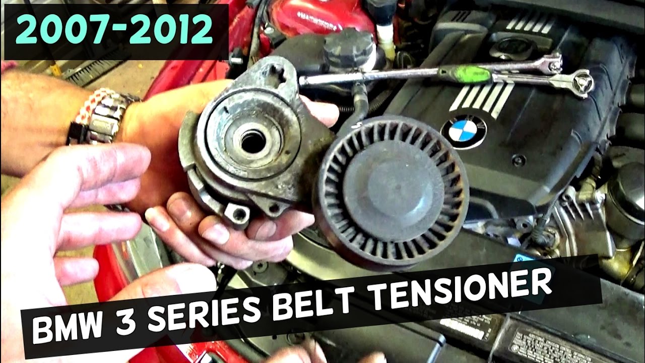 See U029E in engine