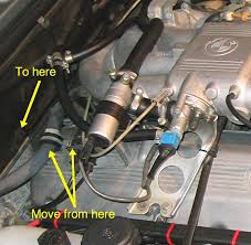 See U029E in engine